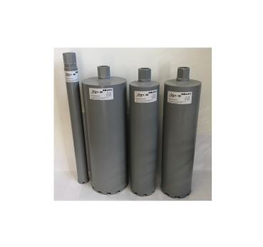 Diamantbohrkrone Ø 250 mm
